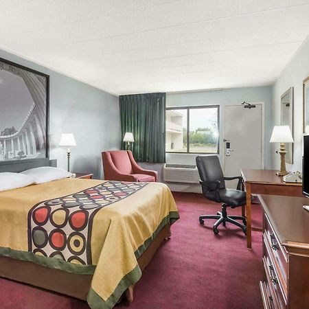 Sprucewood Inn Elyria Bagian luar foto